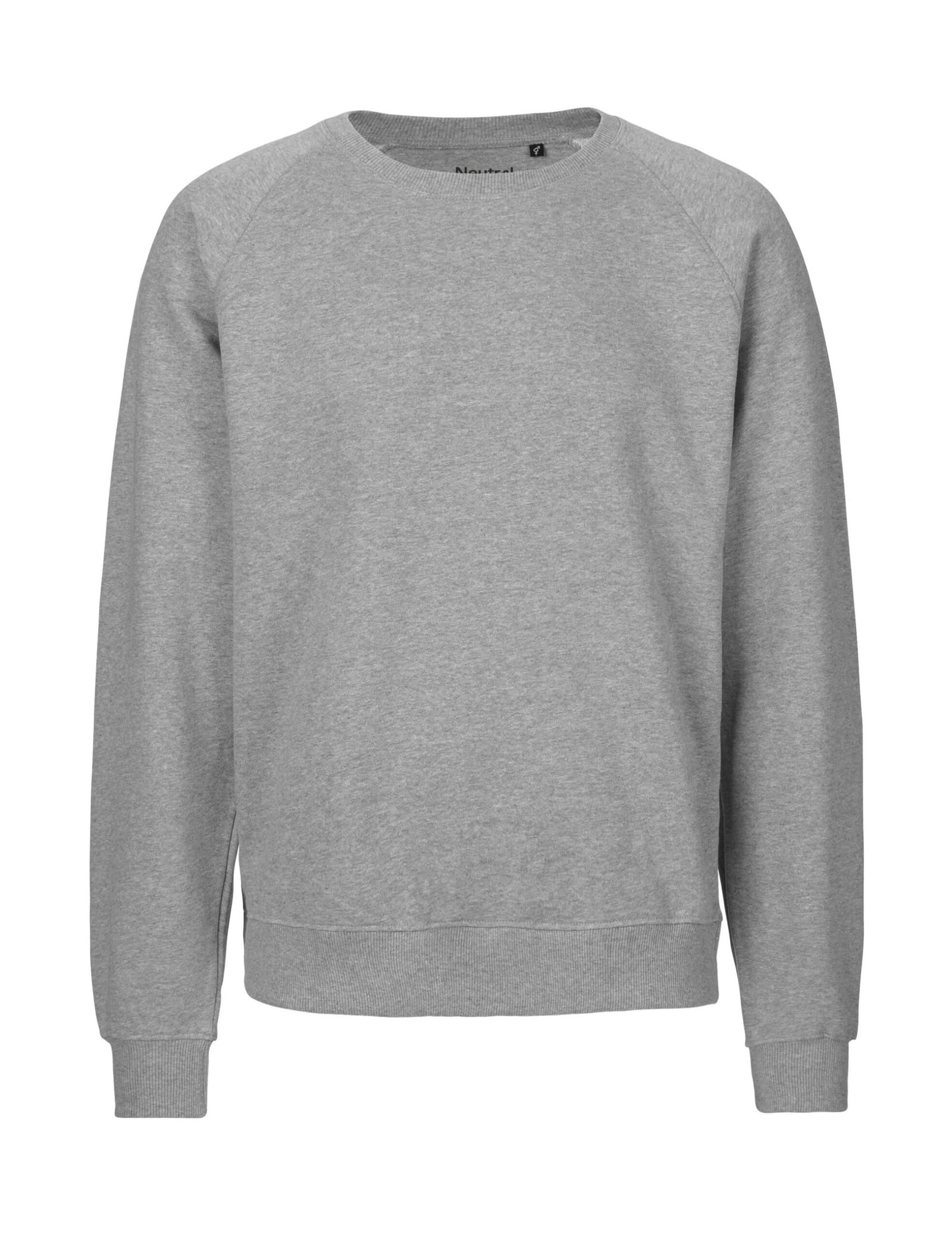 Neutral O63001 Sport Grey