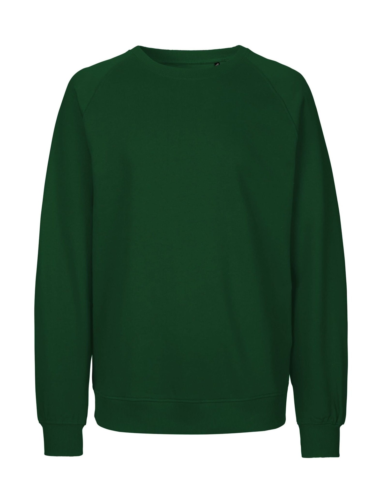 Neutral O63001 Bottle Green