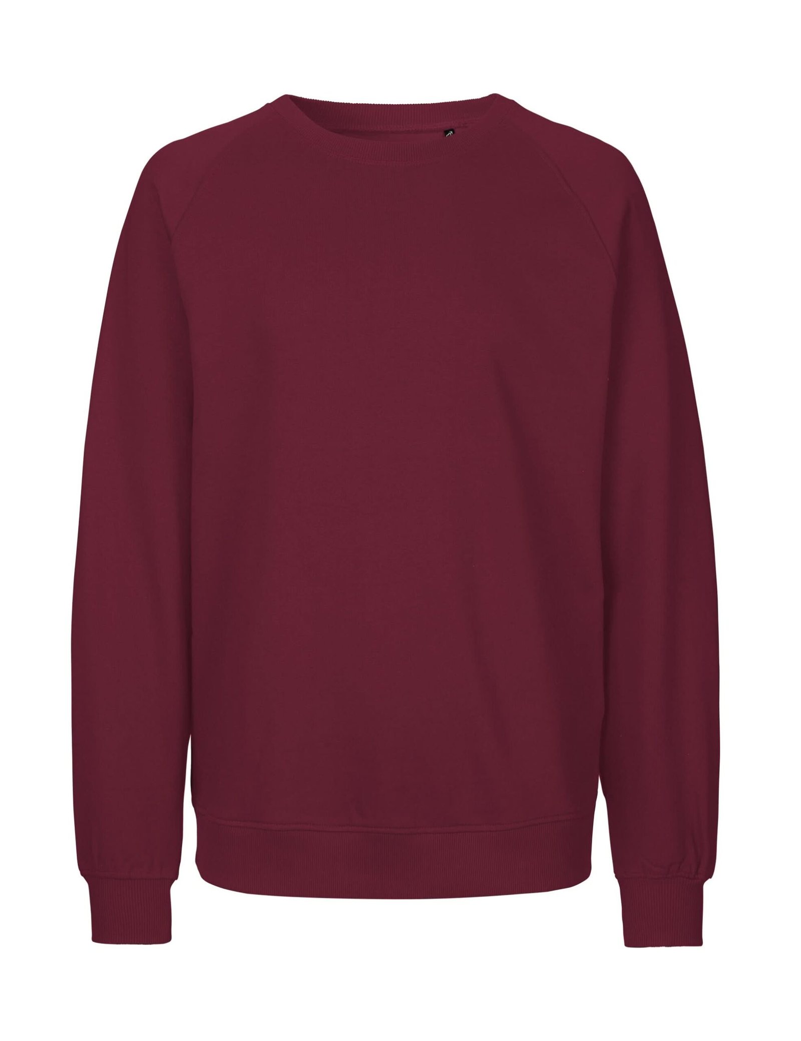 Neutral O63001 Bordeaux