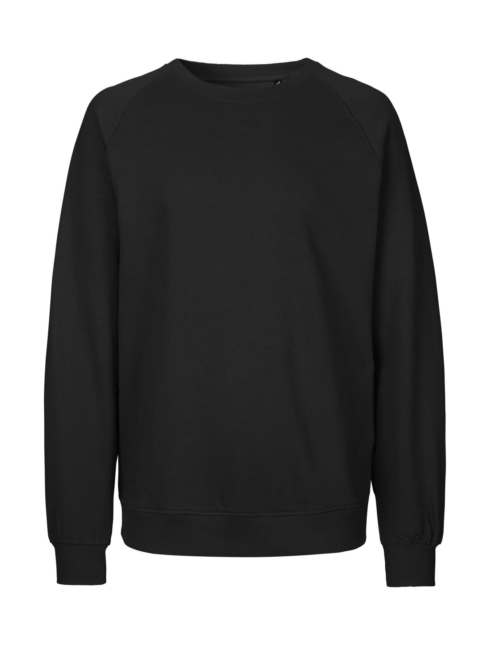 Neutral O63001 Sort
