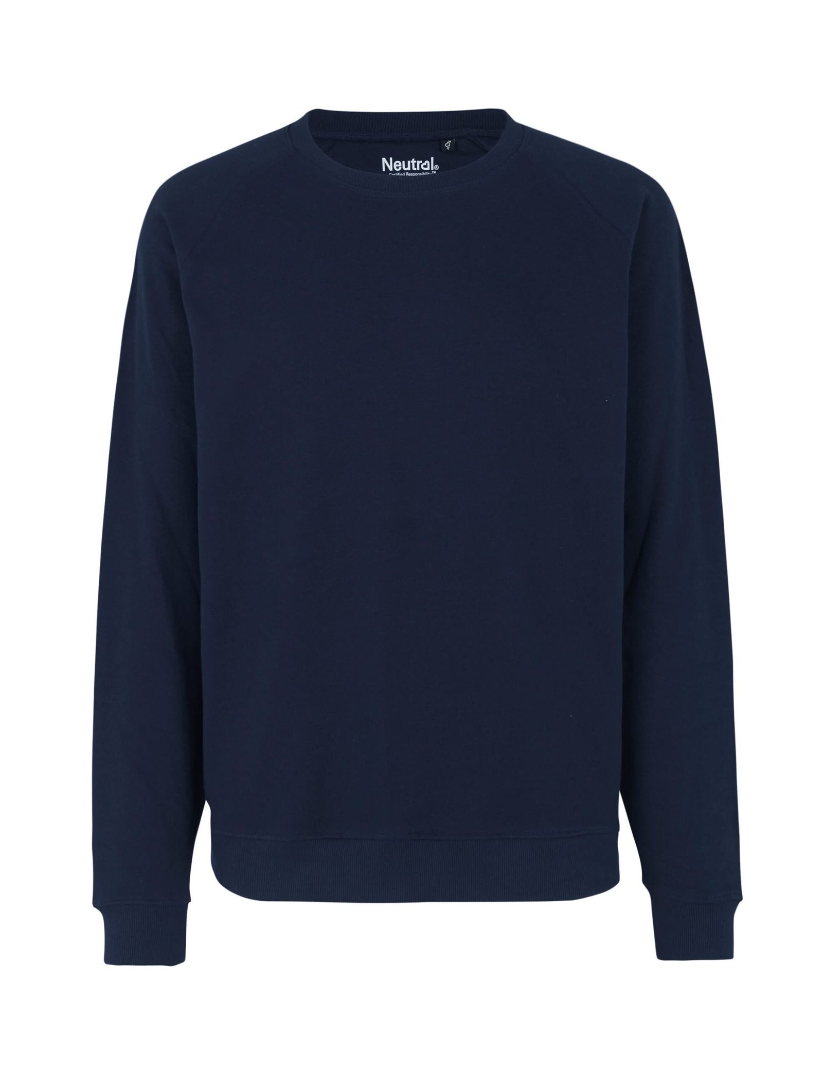 Neutral O63001 Navy
