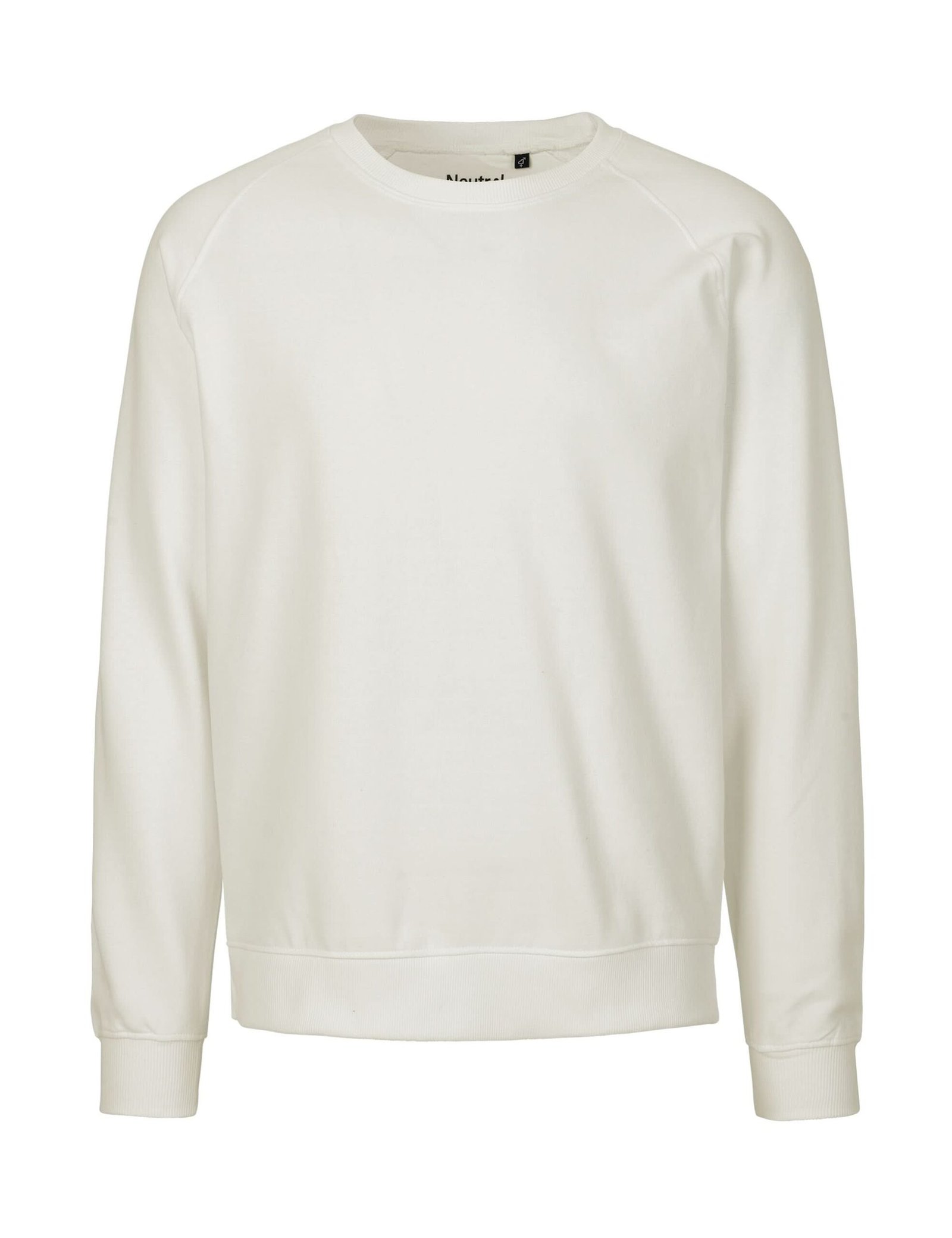 Neutral O63001 Natur